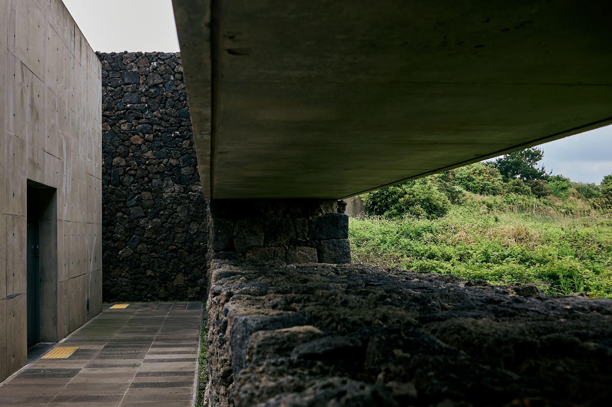 五個必去濟州島博物館