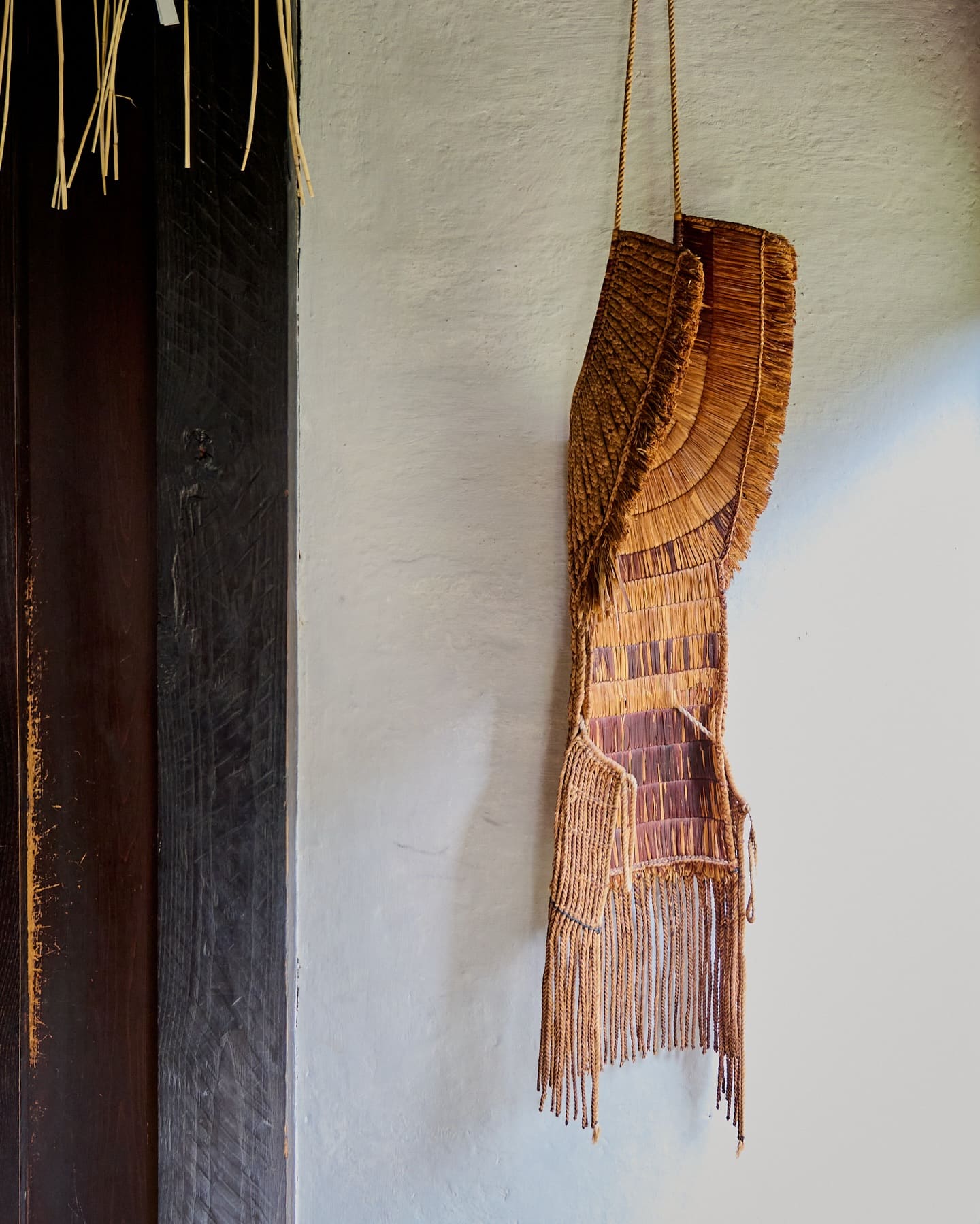 河井寬次郎紀念館・角度 4