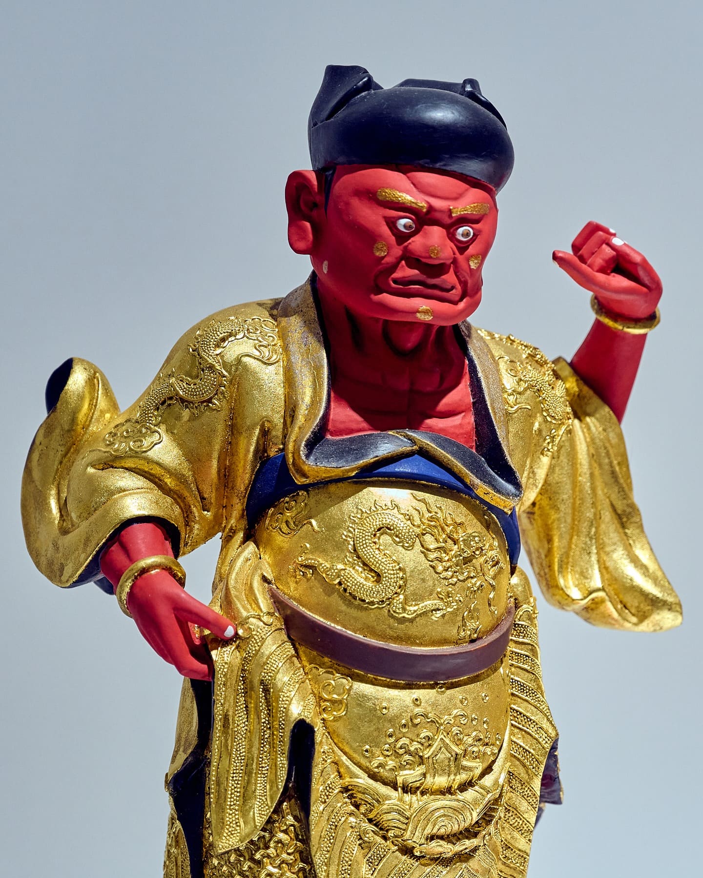 臺南生活美學館工藝聯展・角度 11