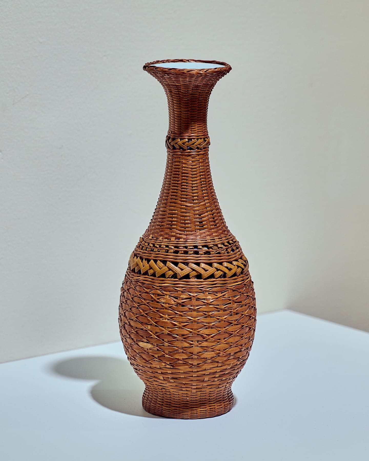 臺南生活美學館工藝聯展・角度 15