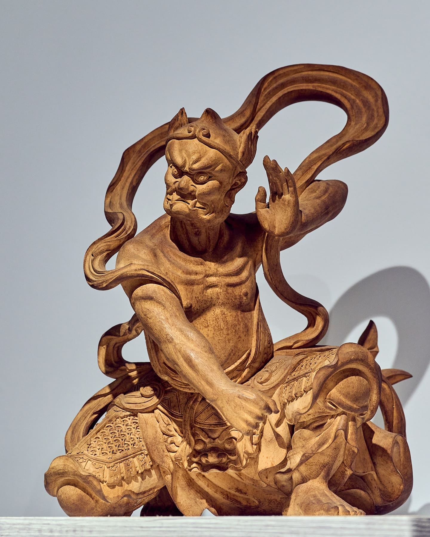 臺南生活美學館工藝聯展・角度 6