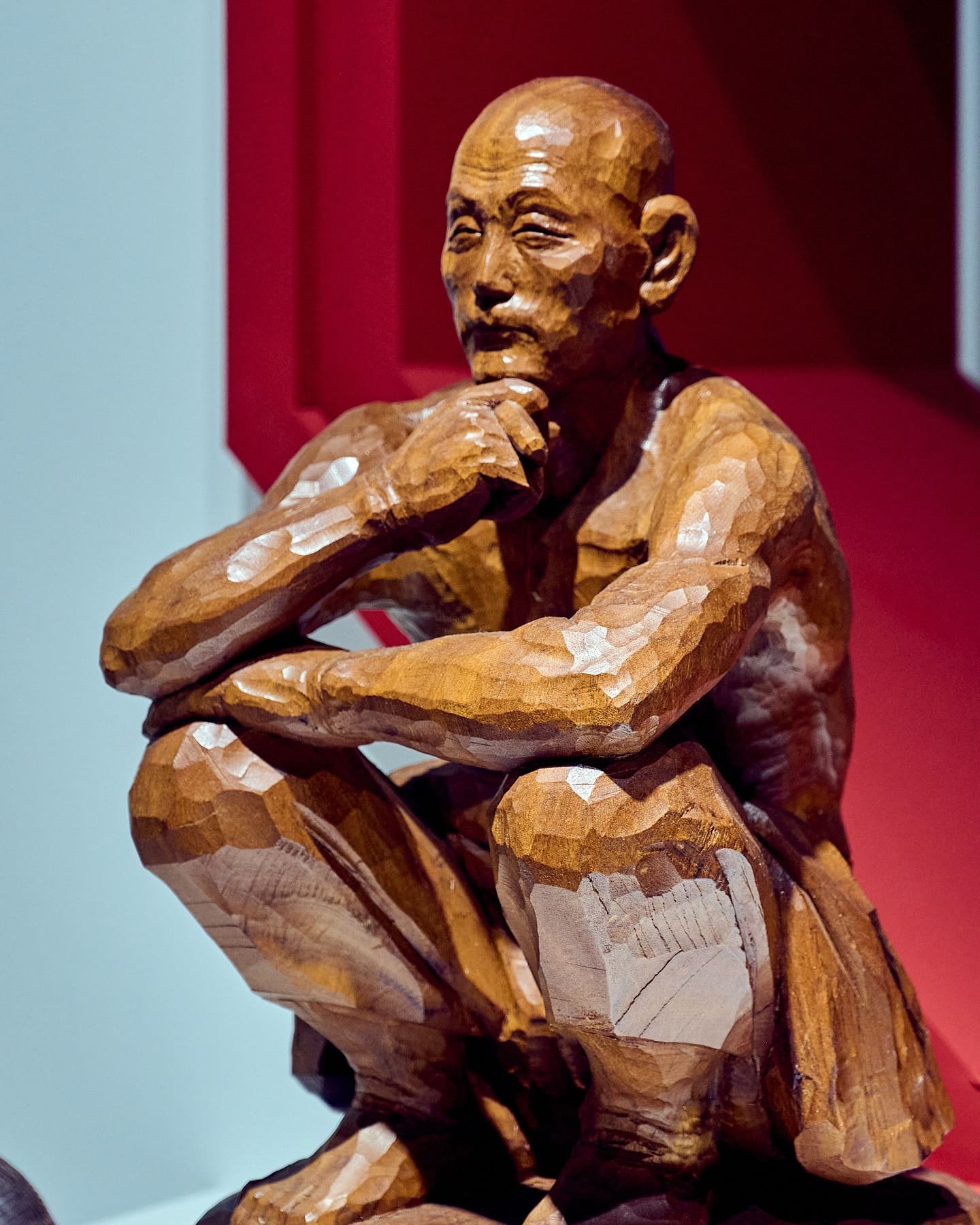 臺南生活美學館工藝聯展・角度 10