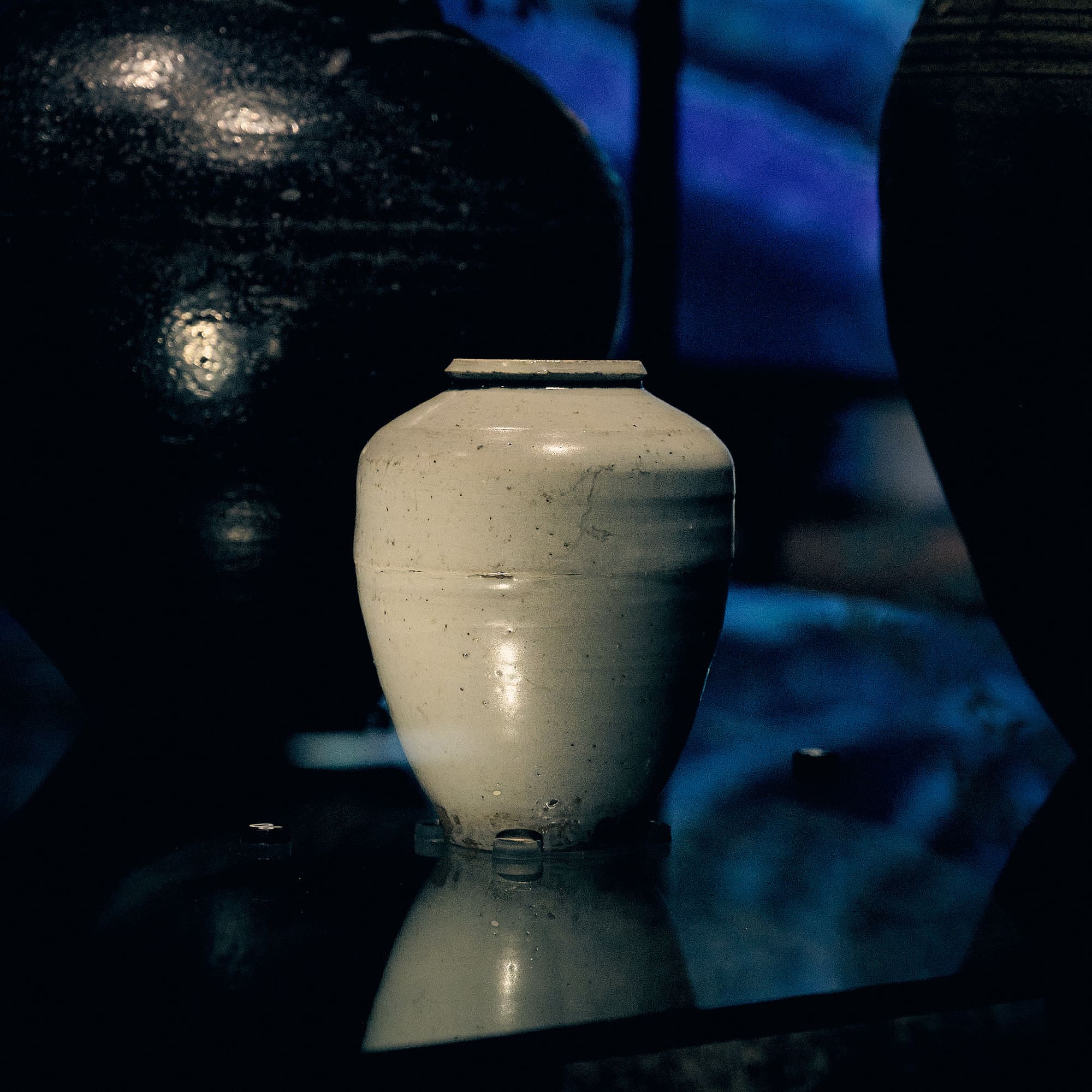 跨・1624世界島臺灣國際特展・角度 7