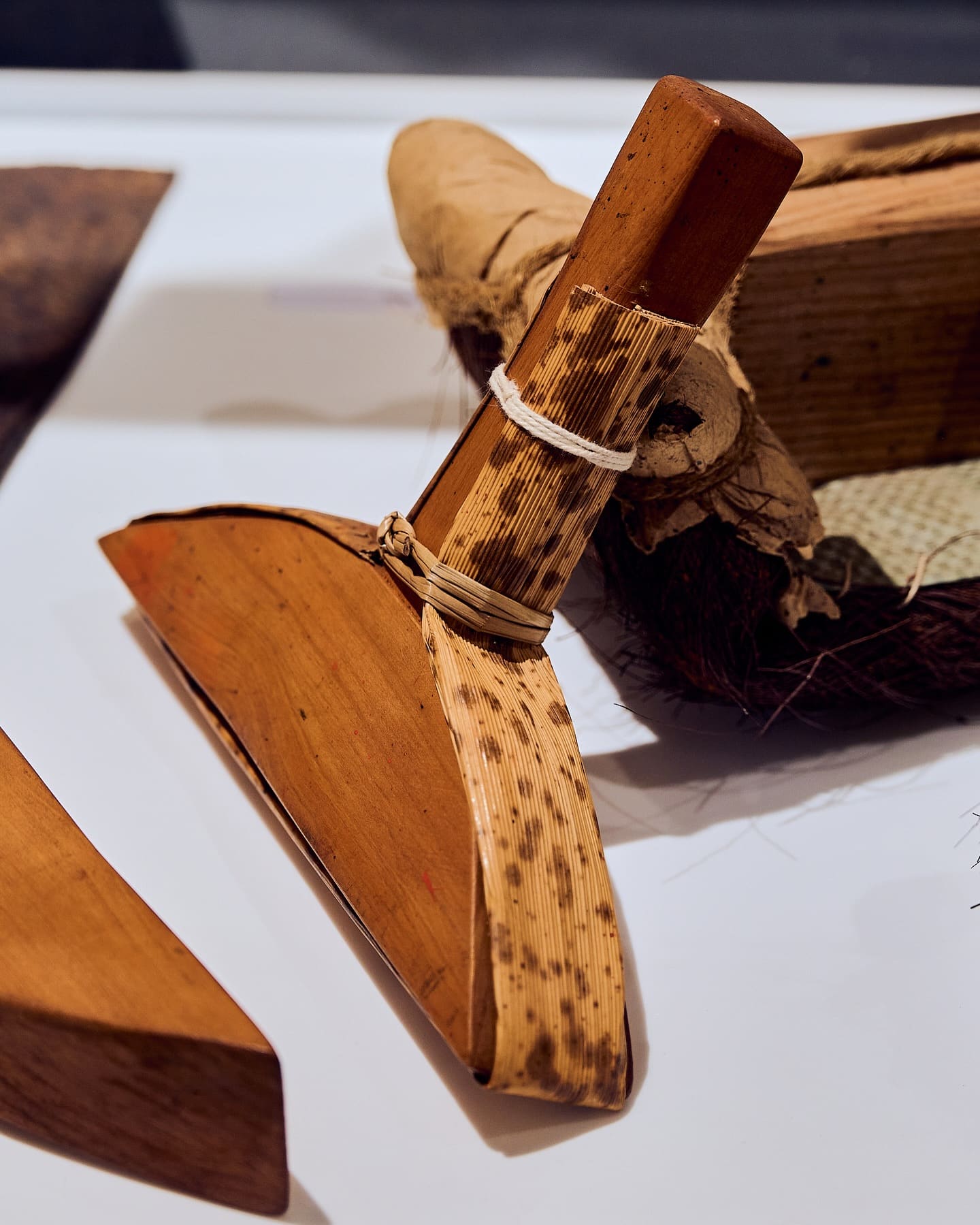 神禡擷英—楊永智版印收藏特展・角度 6