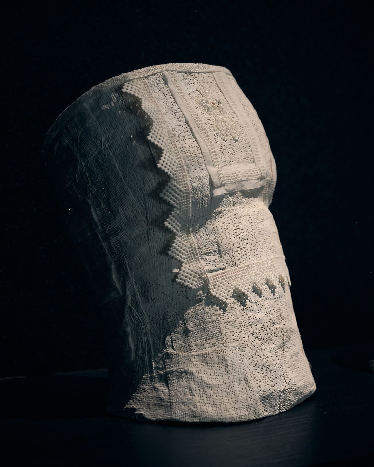 造物星圖工藝聯展・角度 2