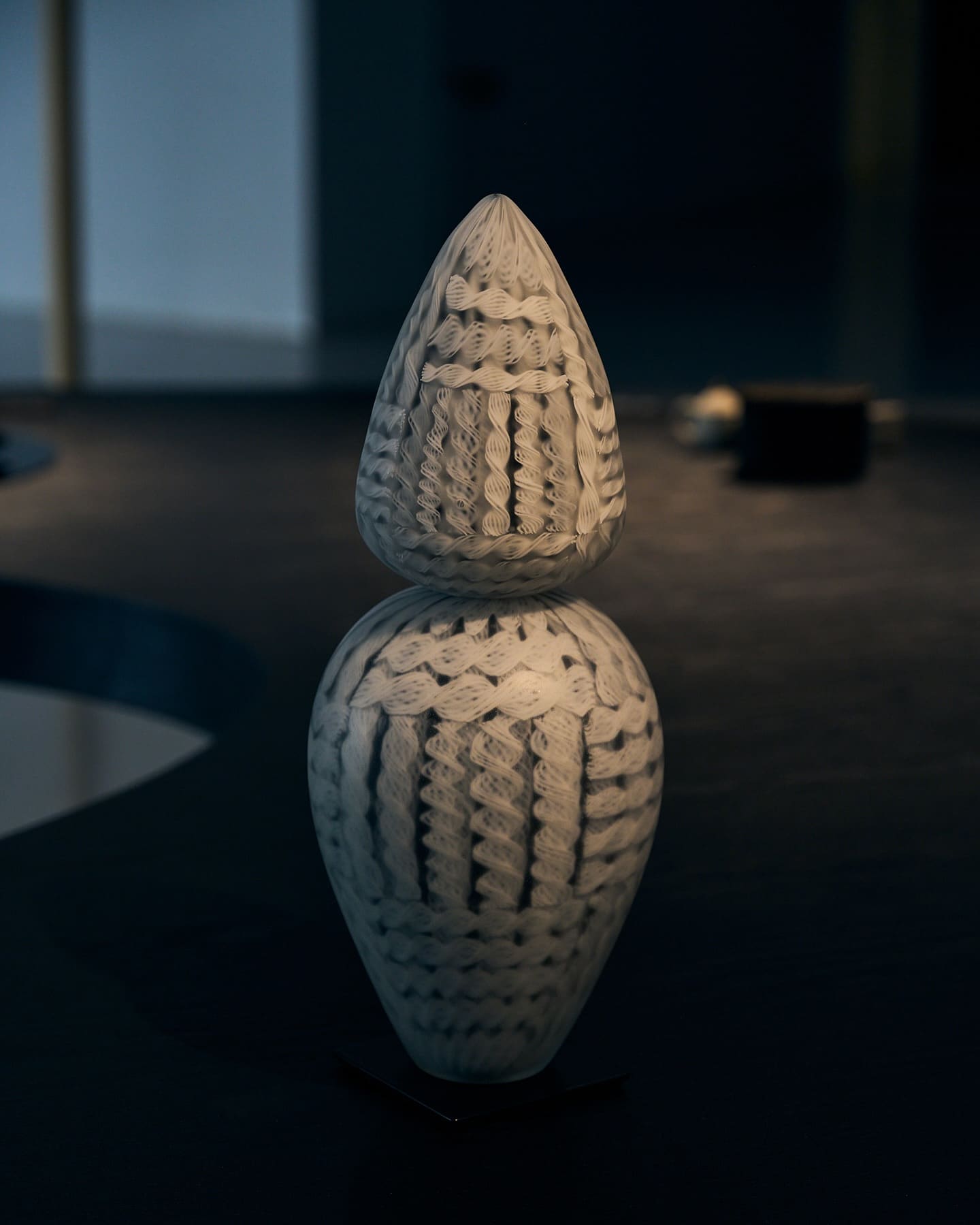 造物星圖工藝聯展・角度 16