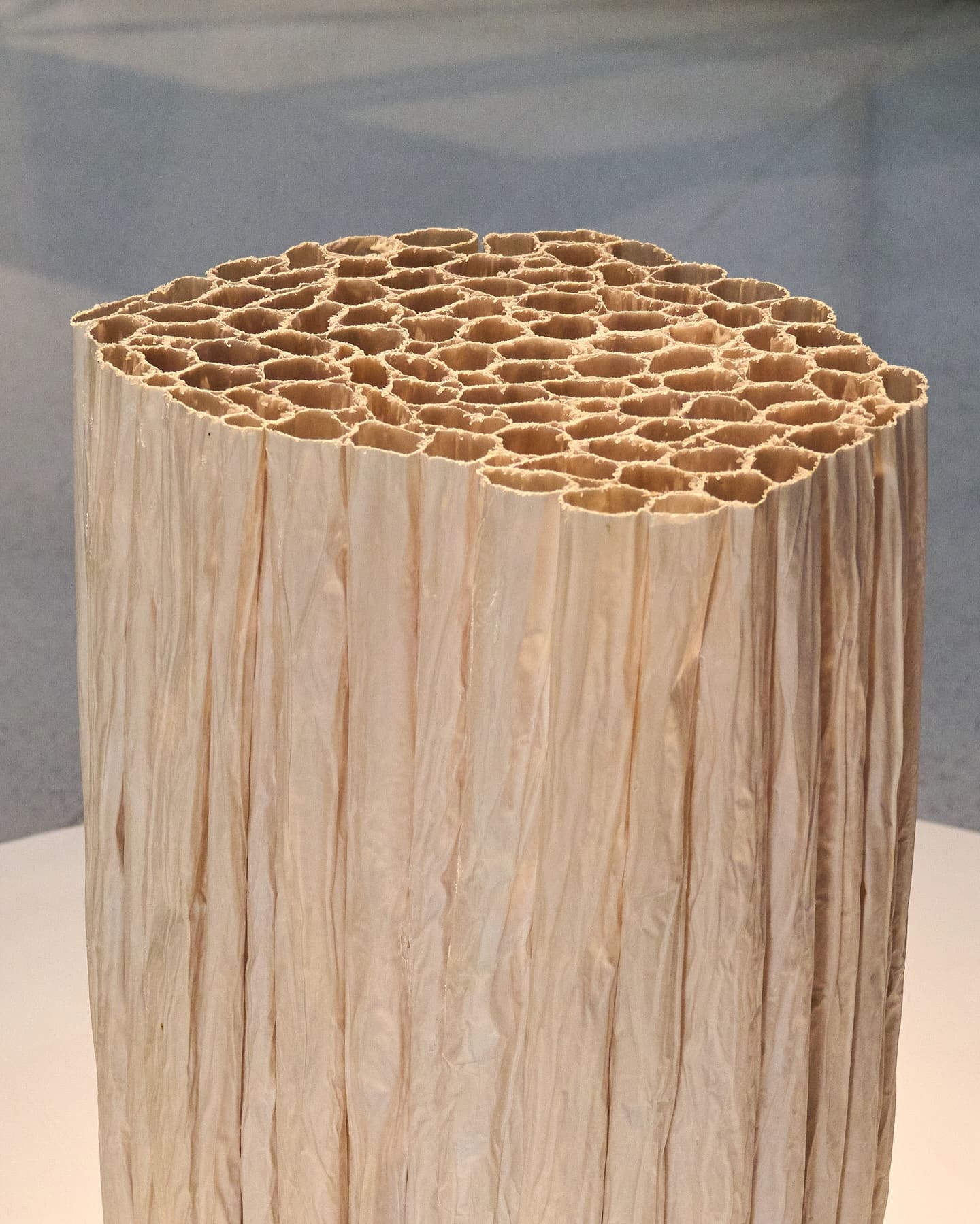 造物星圖工藝聯展・角度 18