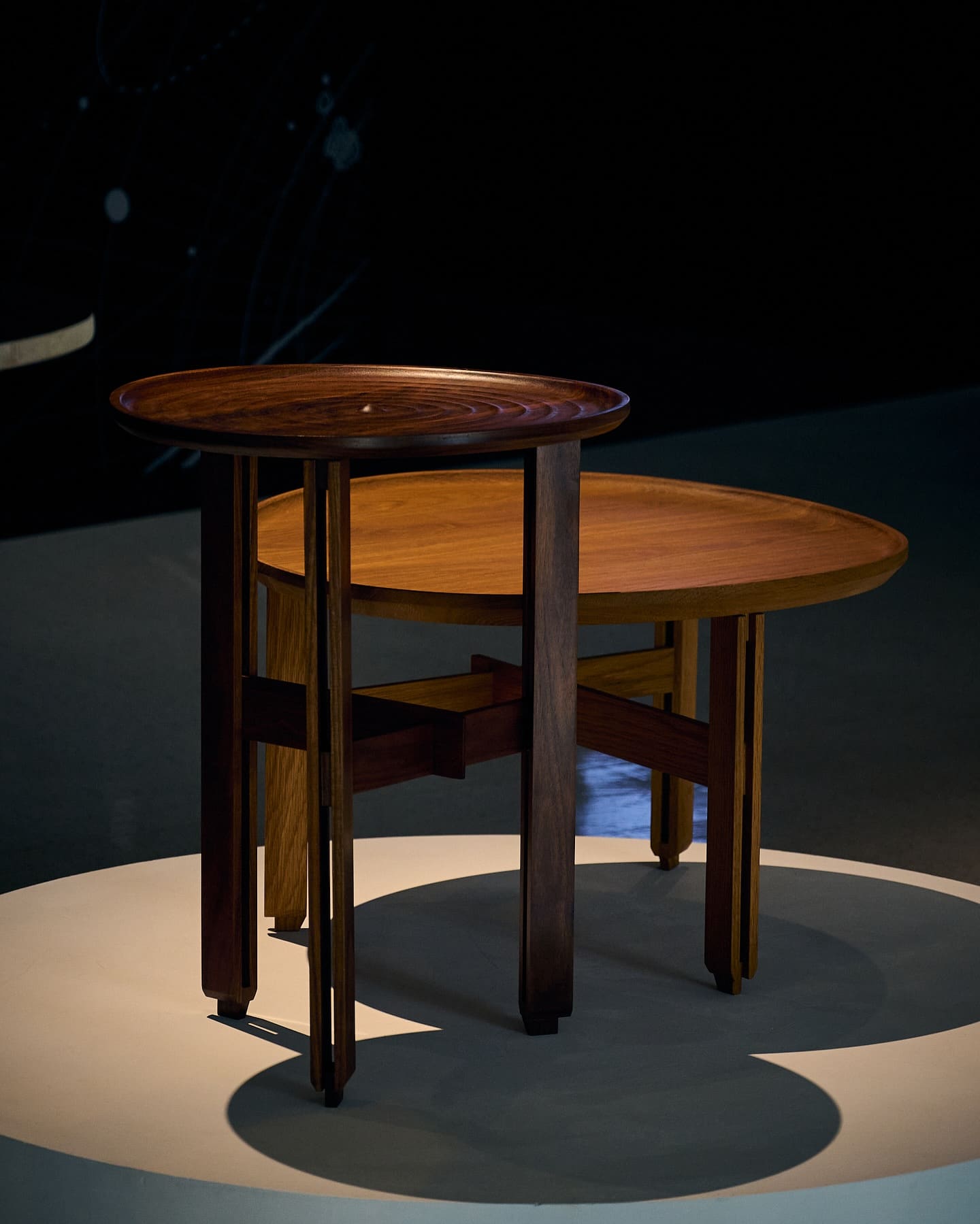 造物星圖工藝聯展・角度 6