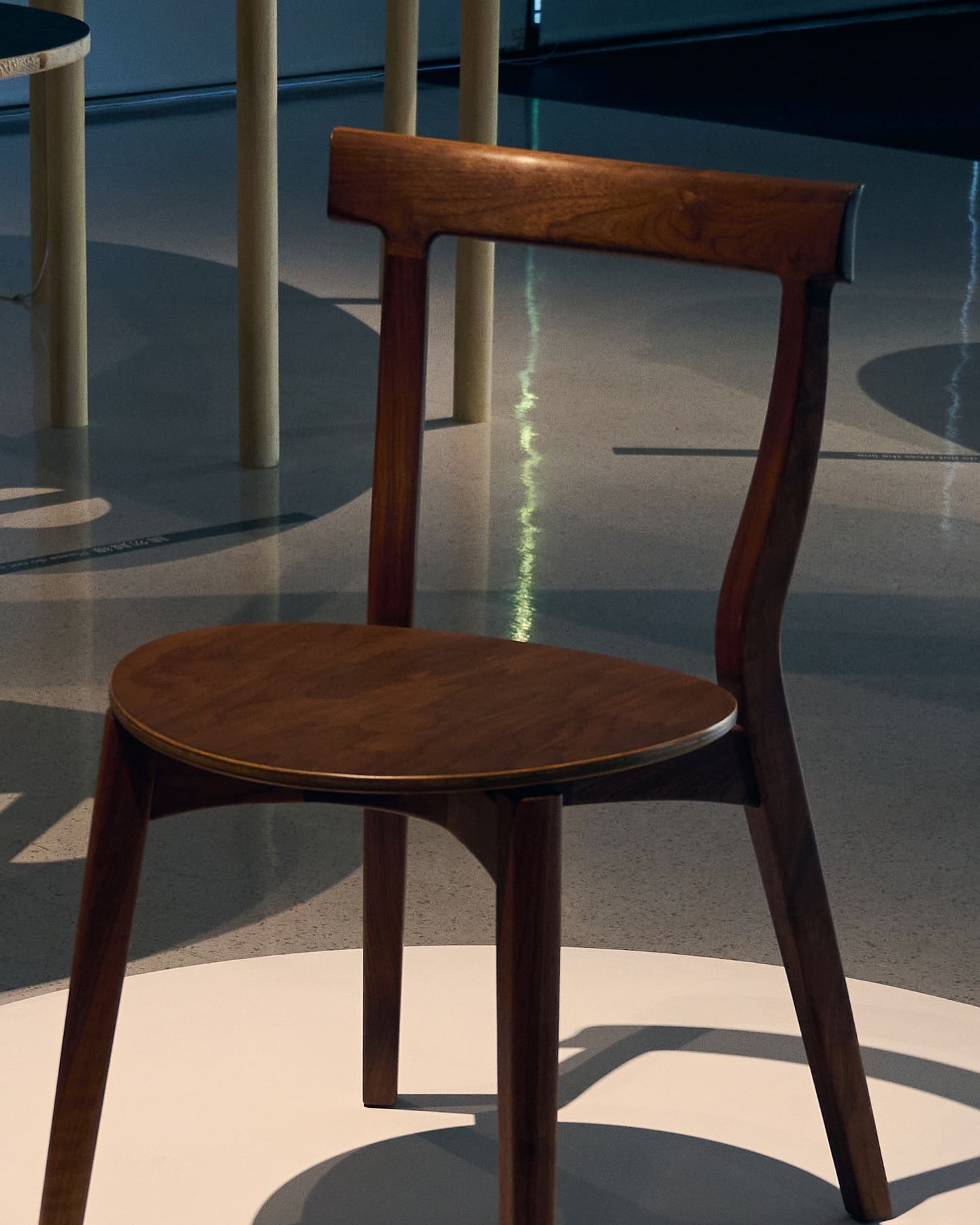 造物星圖工藝聯展・角度 7