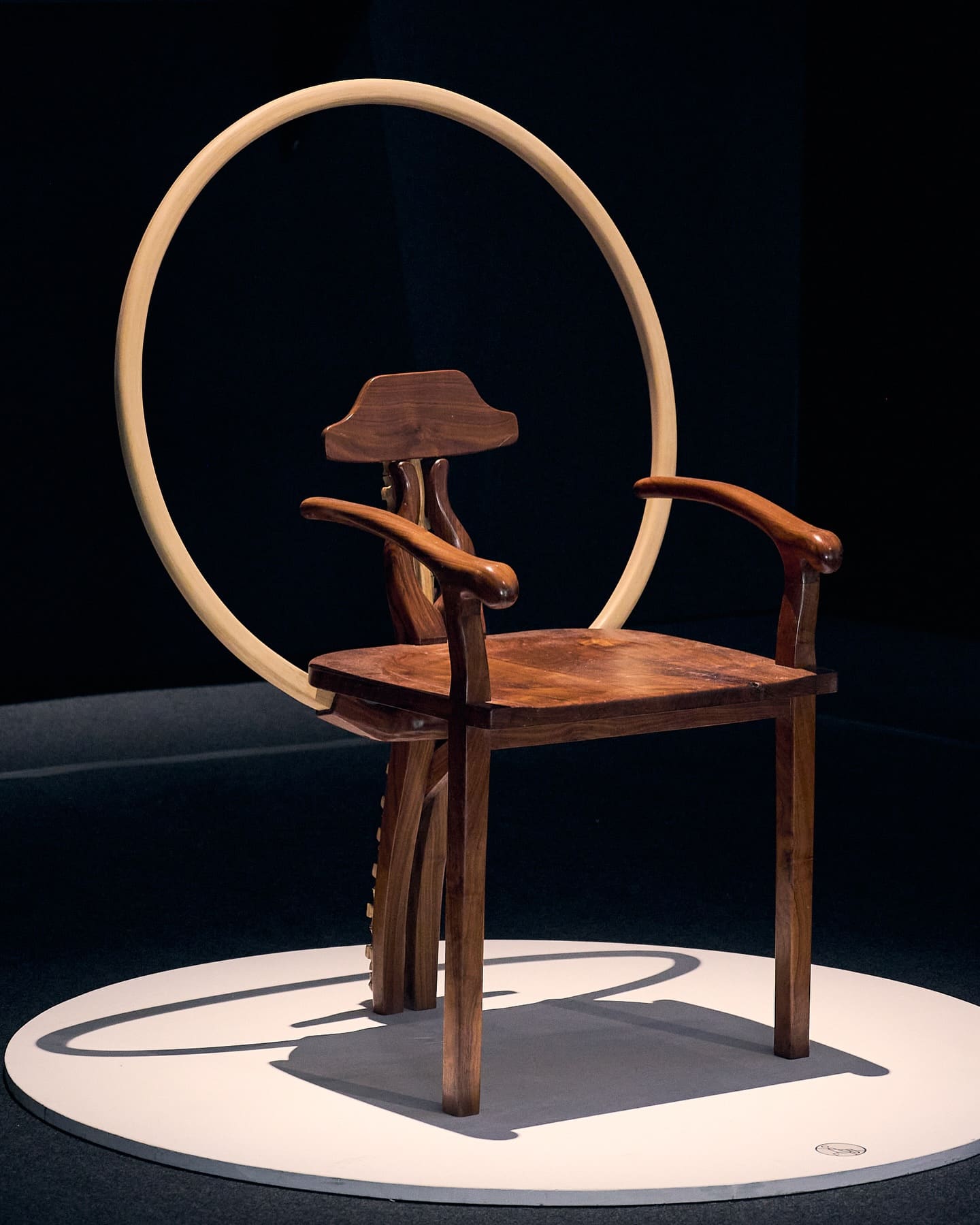 造物星圖工藝聯展・角度 8