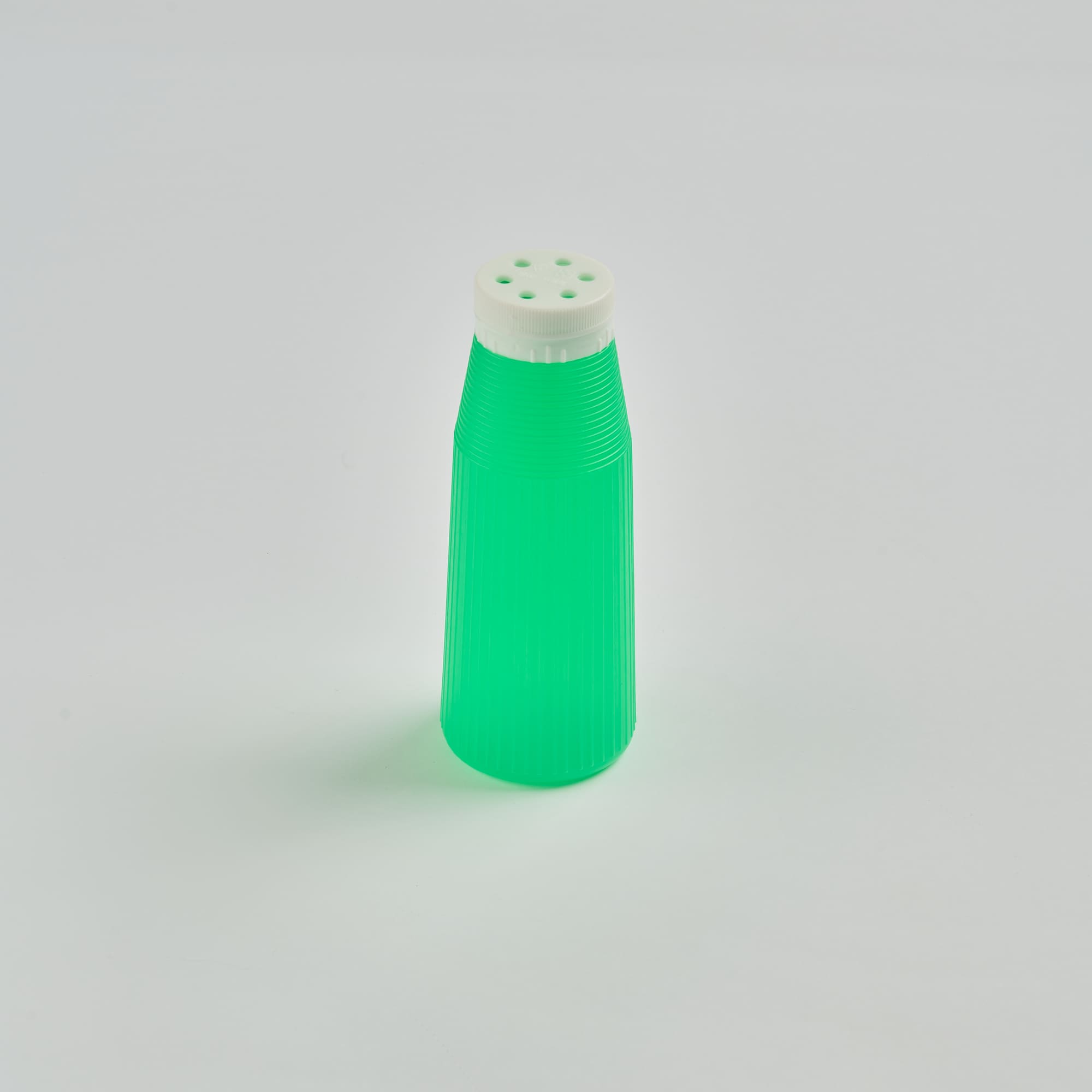 皂粉瓶・角度 3
