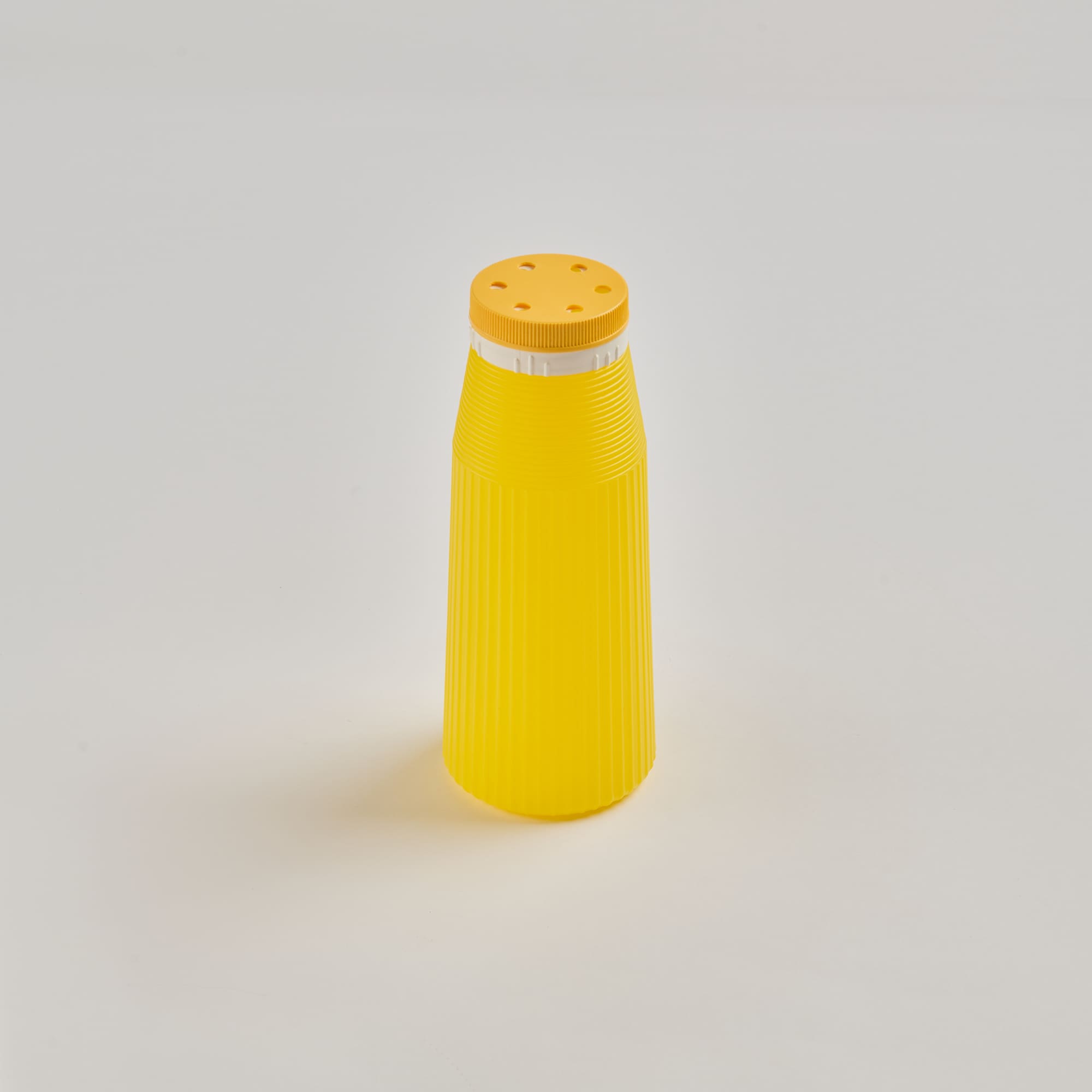 皂粉瓶・角度 5