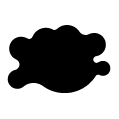 選單